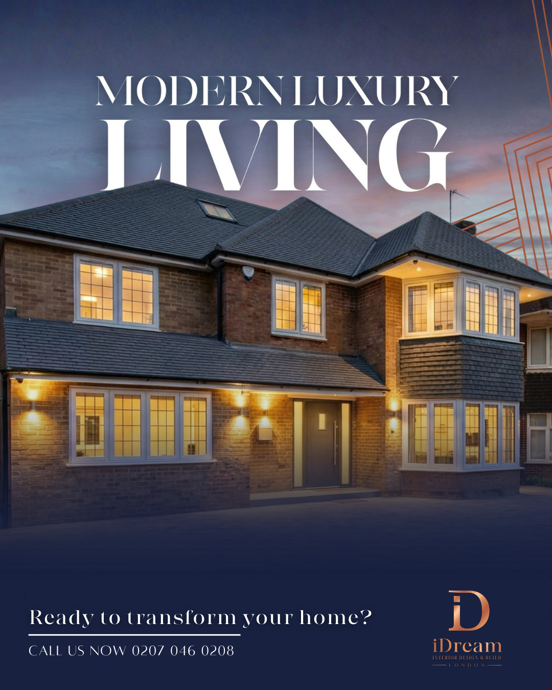 Modern Living (1)