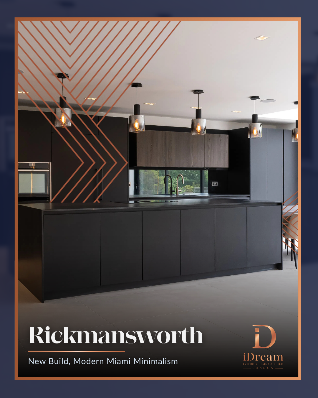Rickmansworth