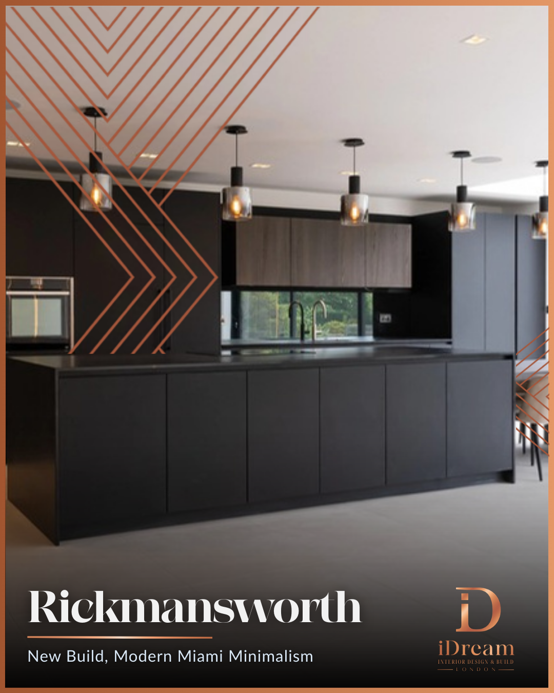 Rickmansworth (1)